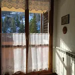 Ca' Francesca - Bilocale A