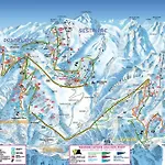 Ca' Francesca - Bilocale A 切萨纳·都灵尼斯