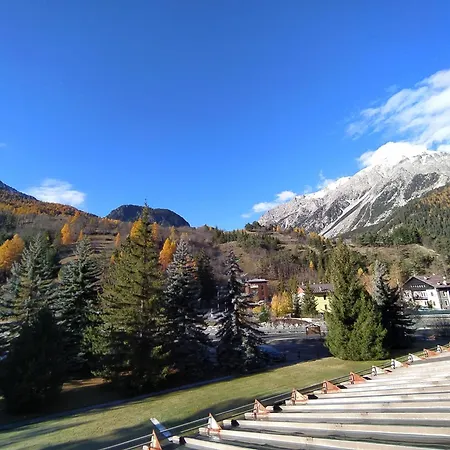 Ca' Francesca - Bilocale A Lägenhet *