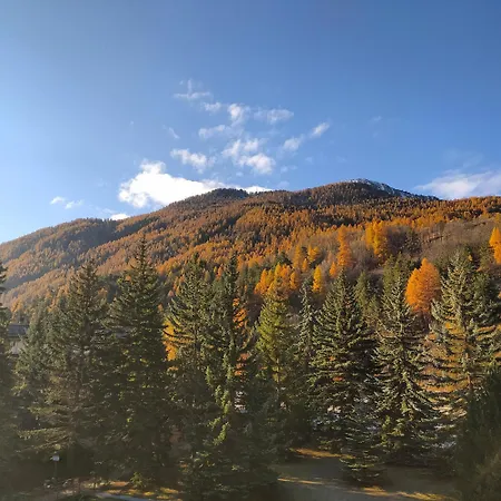 Lejlighed Ca' Francesca - Bilocale A *