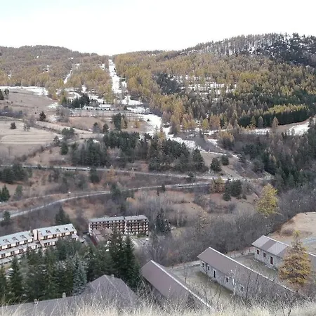 Ca' Francesca - Bilocale A Lejlighed *