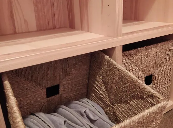 Daire Ca' Francesca - Bilocale A Cesana Torinese